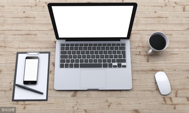 国家网信办举报中心受理处置一起色情直播网站举报