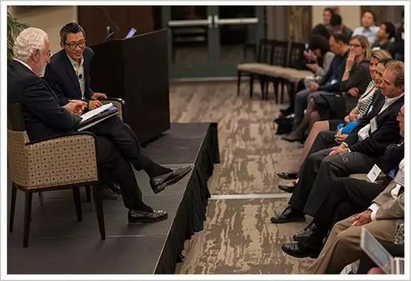 腾讯造富榜背后：他已陆续“阔绰”掉上百亿……