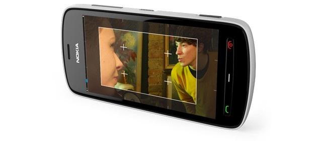 诺基亚808 PureView闪回:来自未来的手机