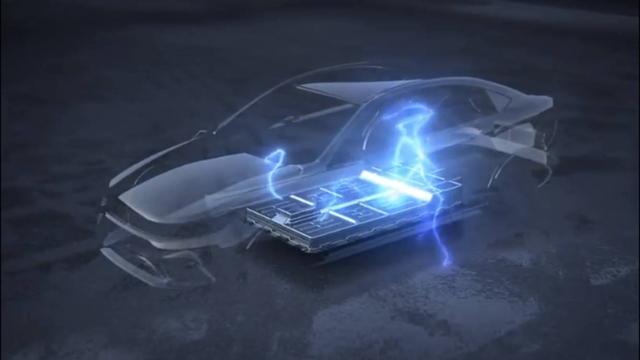 即将破灭的“造车梦”，是什么将这些公司逼上了悬崖？