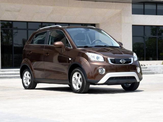 即将破灭的“造车梦”，是什么将这些公司逼上了悬崖？