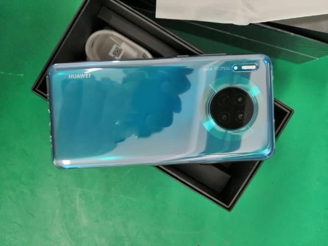 3000元的国产手机，与8000元的iPhone手机，有可比性吗？