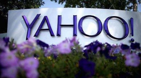 Google离开的这10年：百度跌下神坛，搜索的未来在哪里