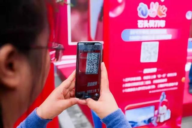 被拼多多逼急的阿里，双11用了哪些“手段”对付它？