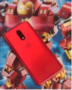 买什么牌子的手机划算又好用呢