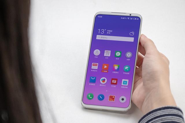 2019性能最好的十部手机，看处理器还不够，要看综合体验