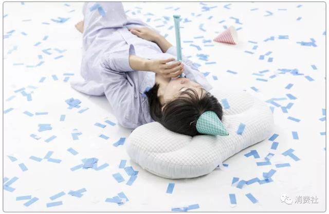 新消费时代，我们的机会在哪里
