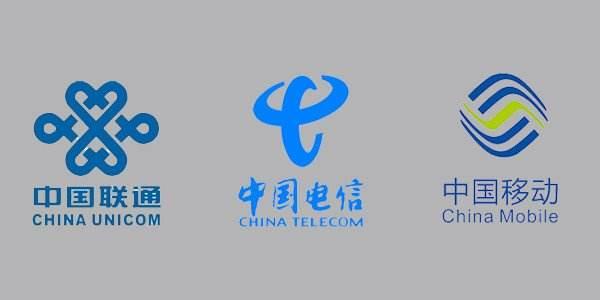 中国联通：新增3182.6万4G用户！网友：终于硬气了一把？