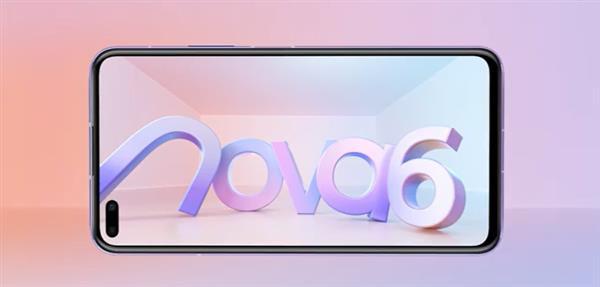 注意了，明年手机的三大技术，买手机一定会用到