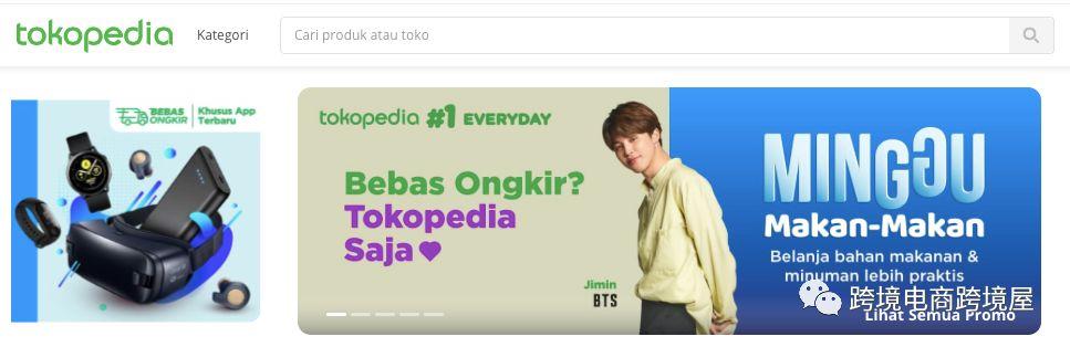 不说不知道！阿里已经控制了这些海外电商平台