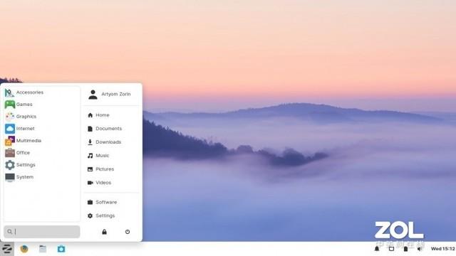 比Windows 7还快 旧电脑的救星系统来了