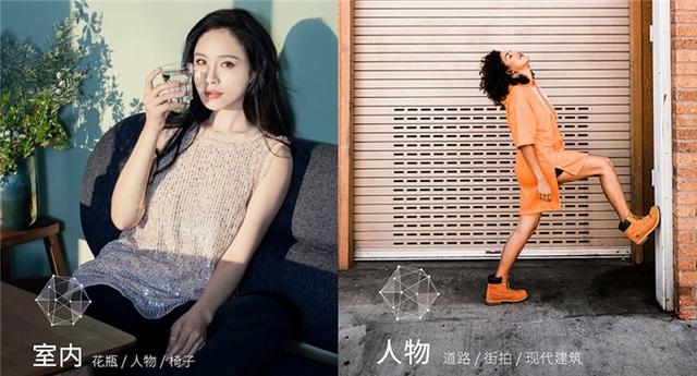 2019年小米应用商店十佳金米奖发布