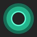 2019年小米应用商店十佳金米奖发布