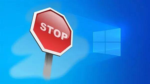千万小心：山寨Win10更新工具正作祟