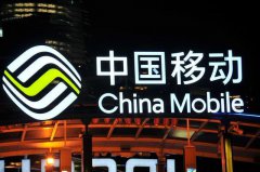 移动突然宣布，电信联通始料未及，用户：又骗我换5G