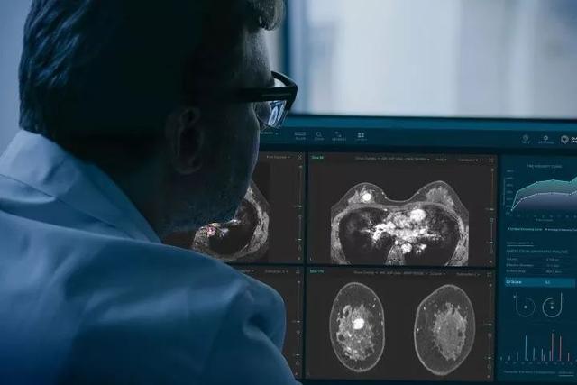 美国《时代》宣布！中国有三大发明在全世界出名了