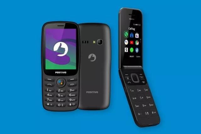 美国《时代》宣布！中国有三大发明在全世界出名了