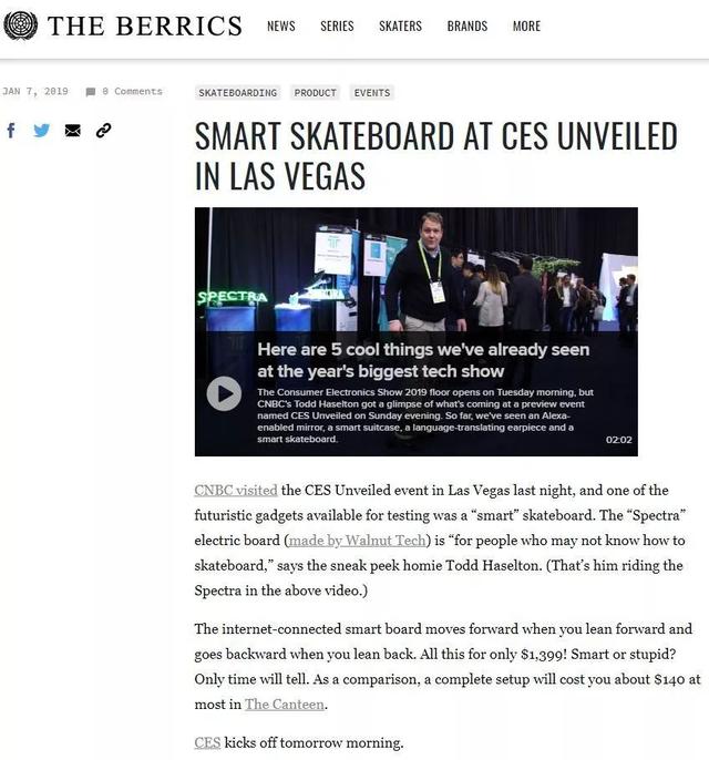 美国《时代》宣布！中国有三大发明在全世界出名了