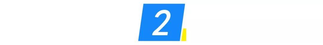 知乎，你最终活成了自己最讨厌的样子