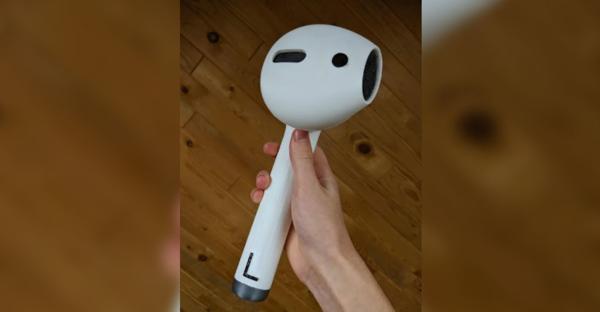 苹果官网突然更新：仅2499元！果粉失控：又买早了