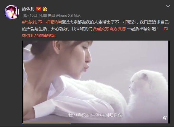 正常监督是如何演变成网络暴力的？