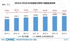 怎么把用户带回搜索引擎？