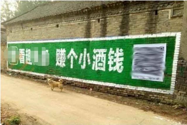 微博十年，记录目之所见的互联网