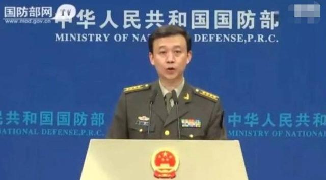 微博十年，记录目之所见的互联网