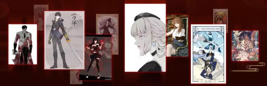 从阅文谈起：中国文学里的大生意