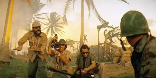 从阅文谈起：中国文学里的大生意