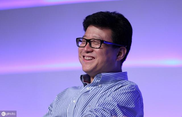 996福报、网易式裁员、刘强东的兄弟，互联网福利哪家强？