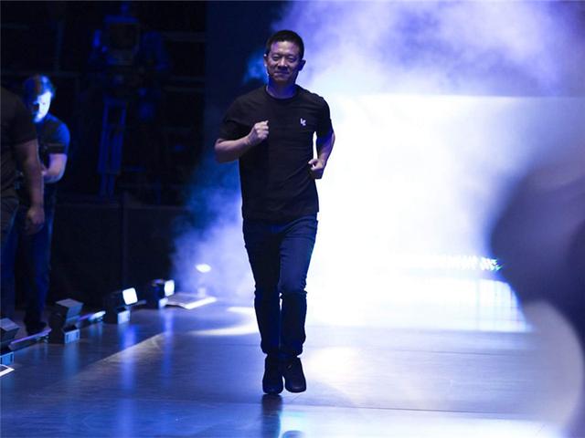 “跨界造车”的贾跃亭、董明珠和许家印，你觉得谁最有戏？