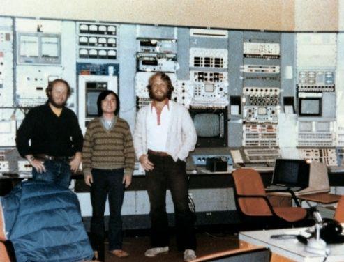 “赌徒”孙正义，传奇继续