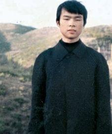 “赌徒”孙正义，传奇继续