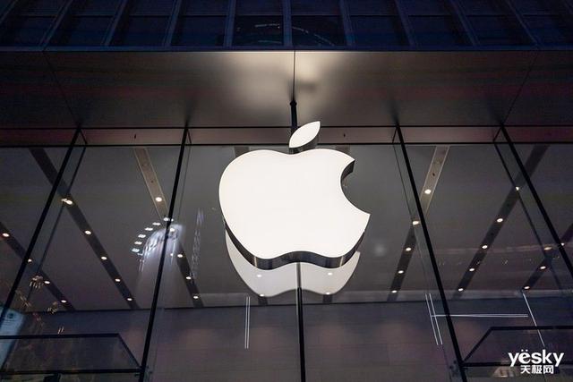 调查：美国果粉对5G存认知困惑，他们认为苹果已成为5G领导者