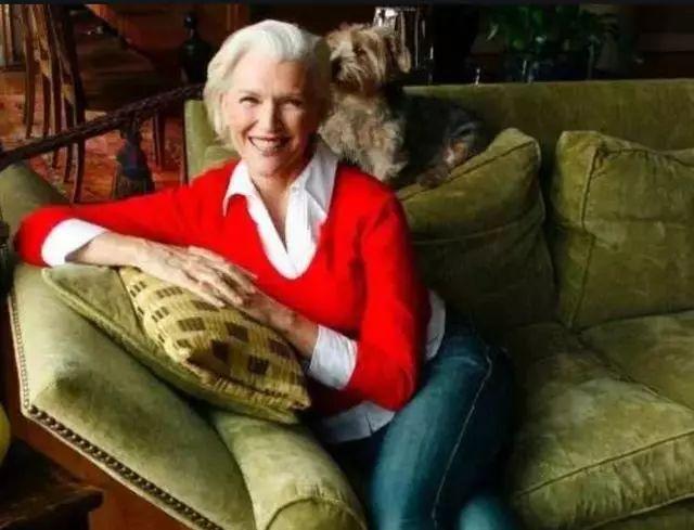 马斯克再厉害，也没他妈厉害