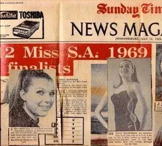 马斯克再厉害，也没他妈厉害