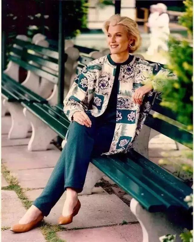 马斯克再厉害，也没他妈厉害