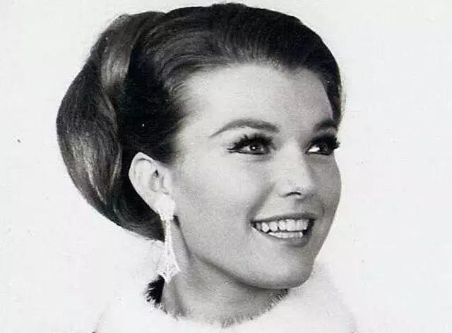 马斯克再厉害，也没他妈厉害