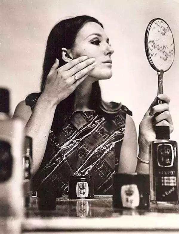 马斯克再厉害，也没他妈厉害