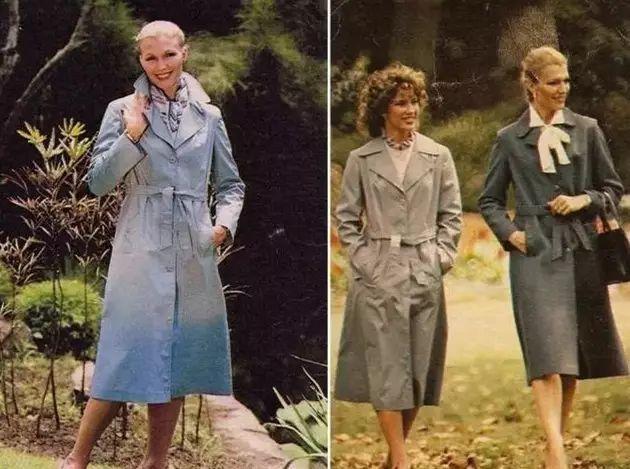 马斯克再厉害，也没他妈厉害