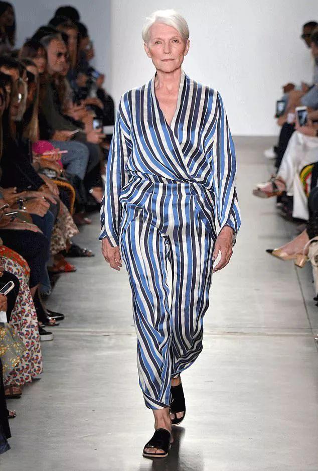 马斯克再厉害，也没他妈厉害