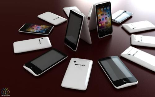 引领国产手机界的“王者回顾”-----魅族