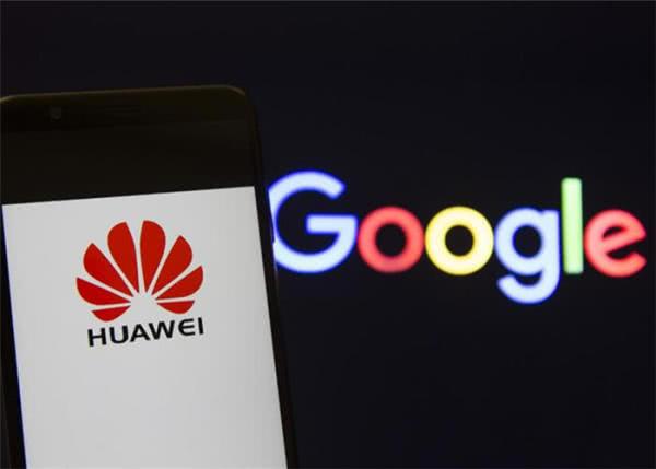 华为P40pro麒麟990，8P镜头首次助阵，跟三星谁是新一代5G机皇？