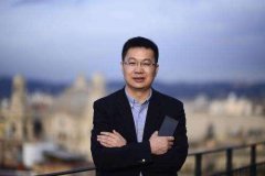 中国区再次换帅！市值蒸发1500多亿，出货量降3成，小米怎么了？