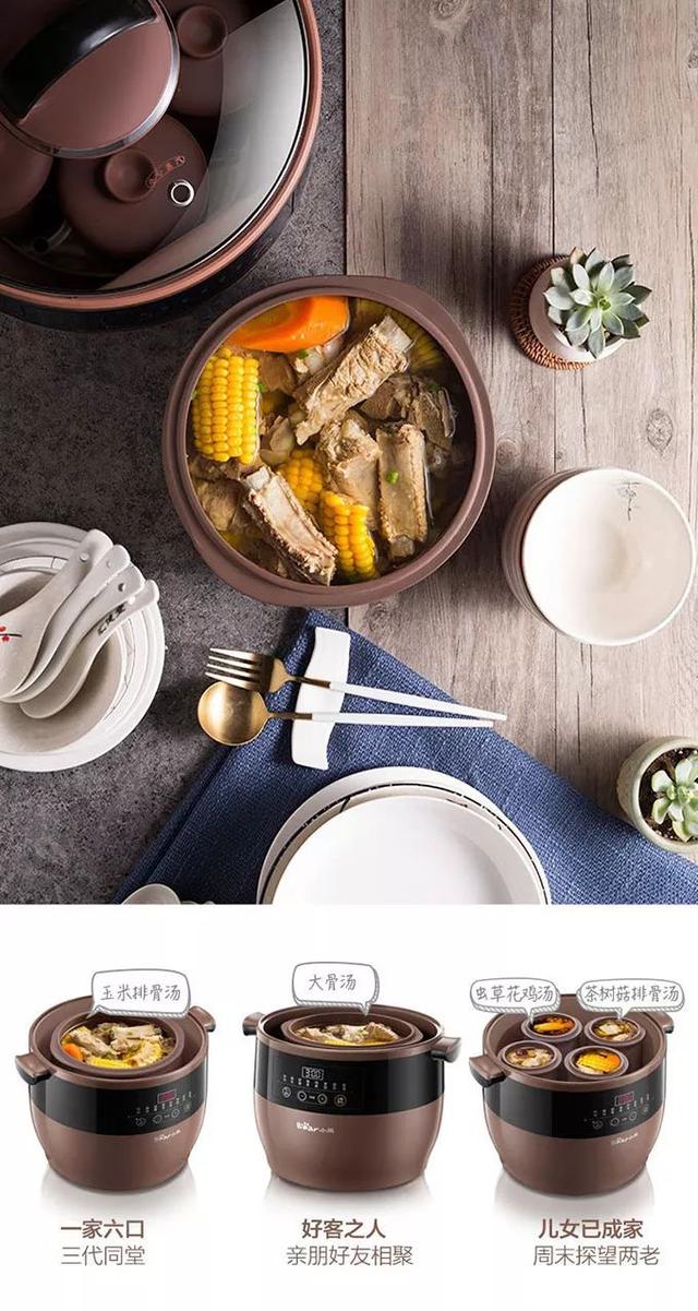 电商详情页设计基础