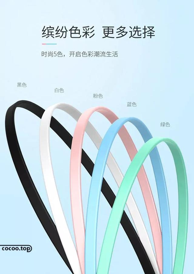 电商详情页设计基础