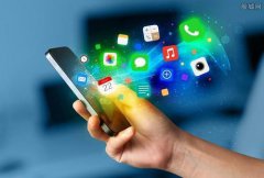 5个效率十足的黑科技手机APP