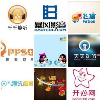 曾经很火但消失了的软件，你还记得几个？