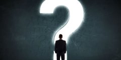 一位民企人年末的烦恼：当“中字头”公司不再给预付款，明年怎么办？